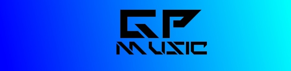 GPointMusic