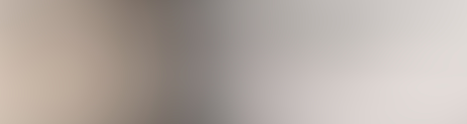 Kirua Godspeed Resolve