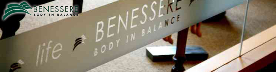 Benessere101