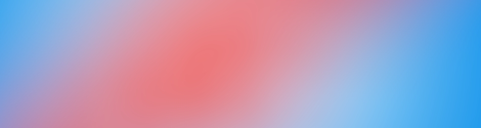 Dailymotion banner for @pctips