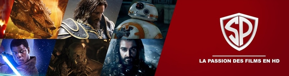 Team d'Enquête Paranormal