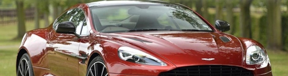 Globalwebconceptsonline