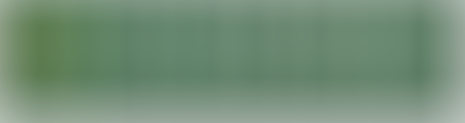 United Wellness and Integrative Health Center