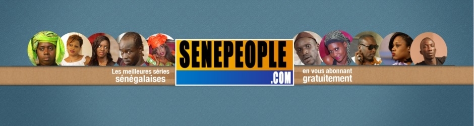 SenePeople