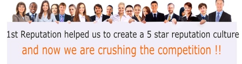 Success In Your Life