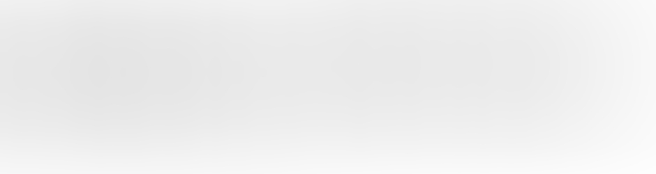 Law Office of Isaac Abraham