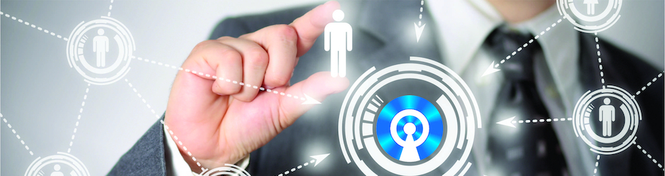 Truyền thông Phượng Hoàng