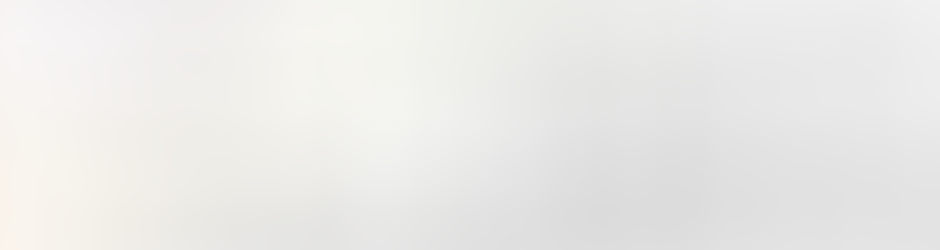 L'institut EgaliGone