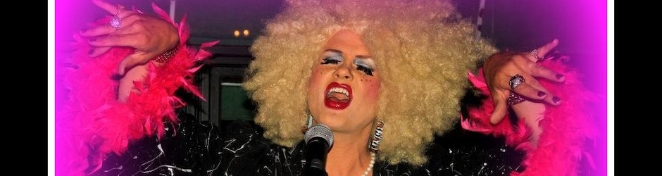 Jolean Does it! #joleandoesit