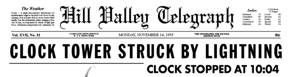 The Orange Peel Network