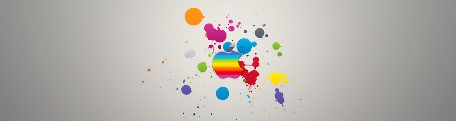 Flomainne se Ramène