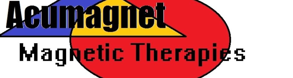 Travis Heinze (AcuMagnet)