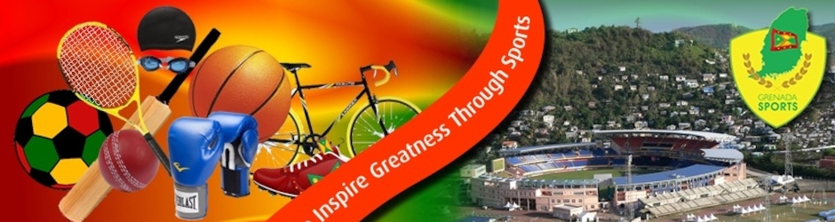 GrenadaSports