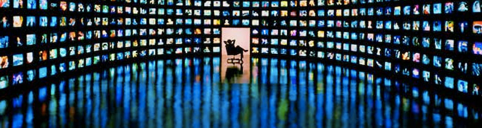 Viral Videos of the Week