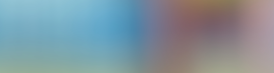 Lift Weights Faster 01