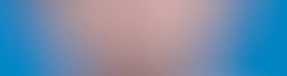 Muhammad Umer Farooq