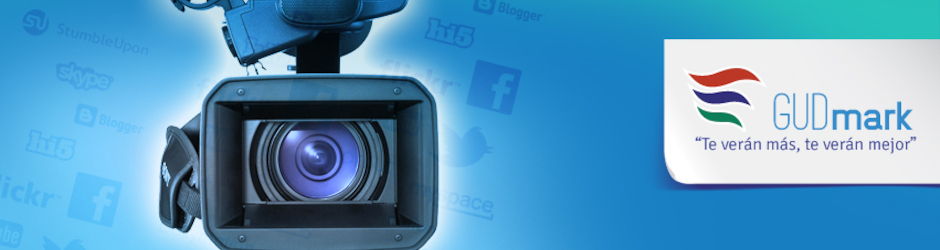 Gudmark