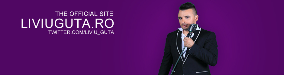 Liviu Guta