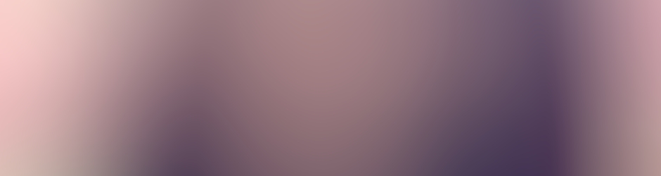 Karina Seraggi Contini