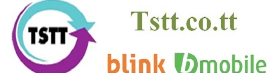 Tsttblink