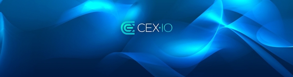 CEXio