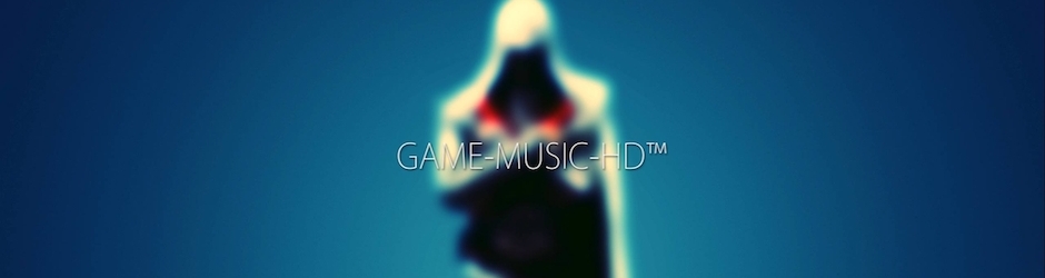 GAME-MUSIC-HD™