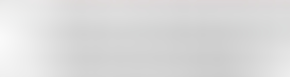 Xs Plastic Mould Co., Limited