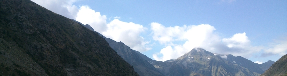 IñCôñşî DêrãTë