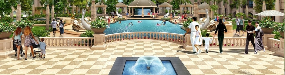 I3d Vizualization Studio