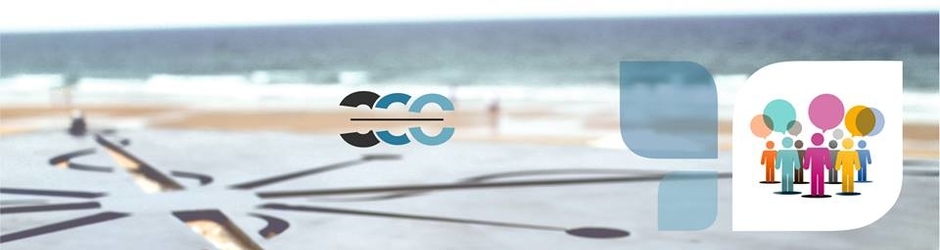 Costa Cádiz Comunicacion