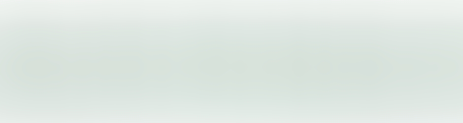 Family Pet Hospital of Stone Oak