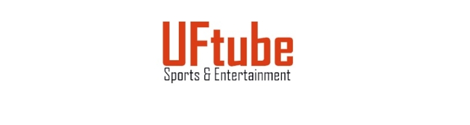 UFtube