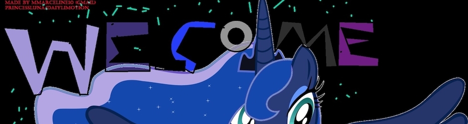 princess luna