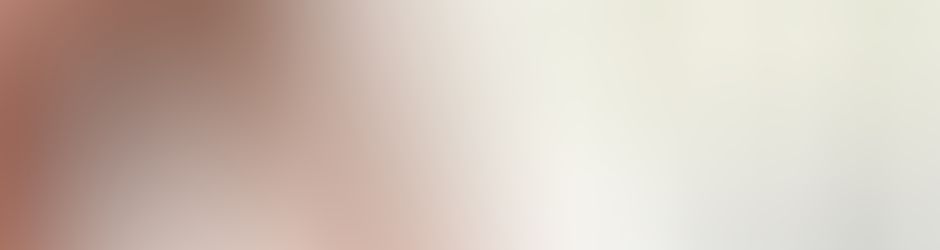 Adonis Golden Ratio Review 03