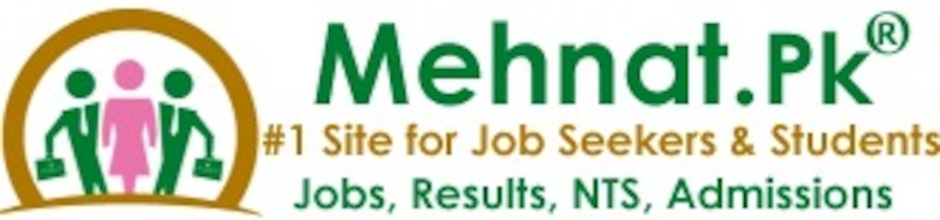 Mehnat.pk