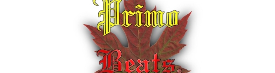 Primo Beats