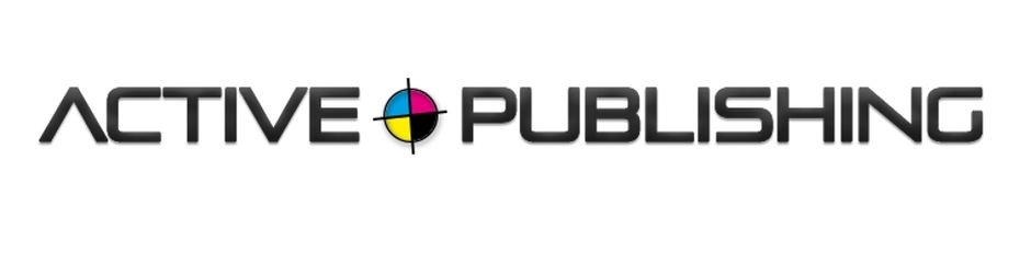 Active Publishing