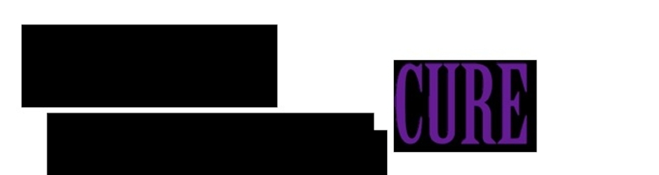 Dr. Leonard Coldwell