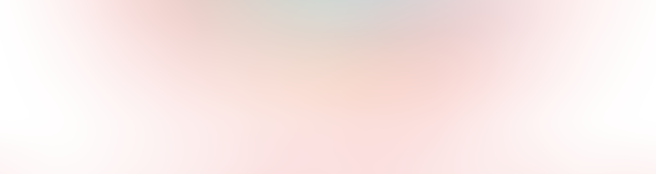 FloridaBusinessLoans