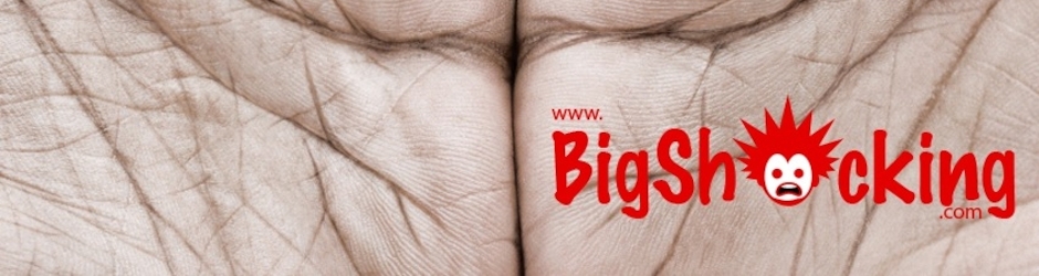 BigShocking
