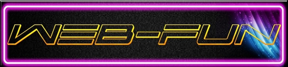 webfun