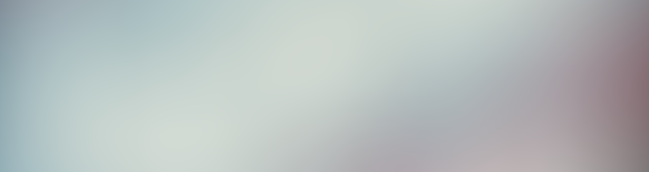 Start Potty Training Review 02