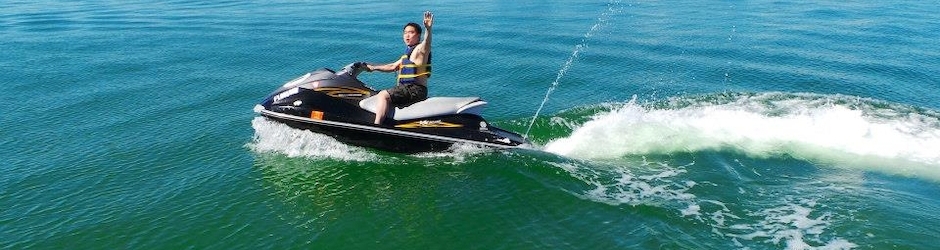 Dave Guindon Review & Bonus