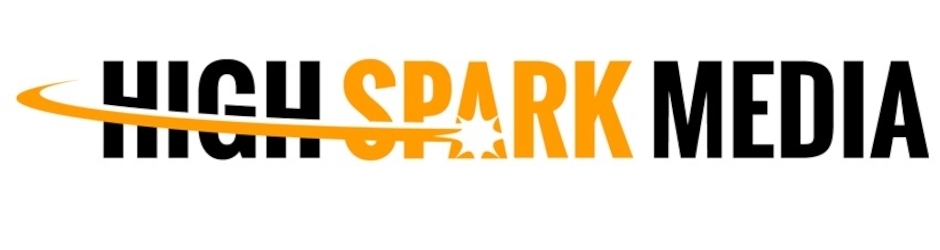 Highsparkmediaco