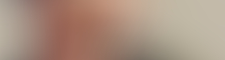 Thomas Kaulitz SexGott