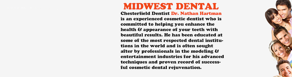 ChesterfieldDentist