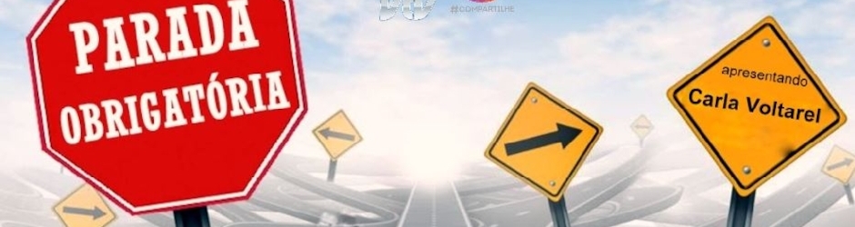 Programa Parada Obrigatória