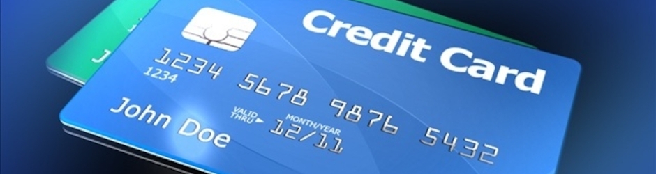 Credit Card For Free