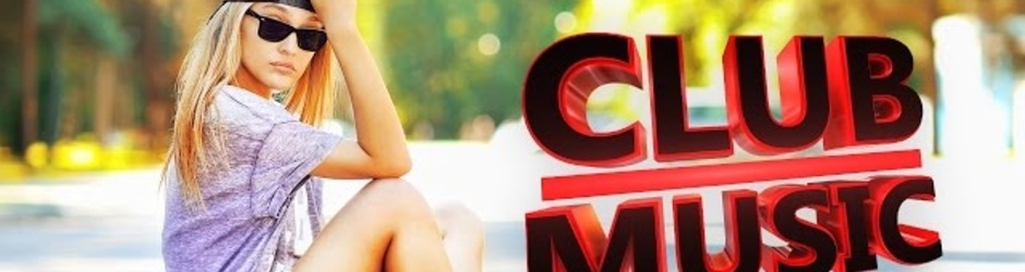 Clubmusicmixes