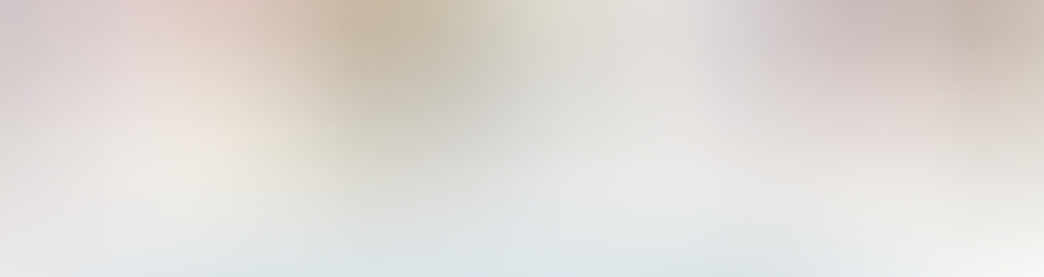 Fat Burning Foods Book 01